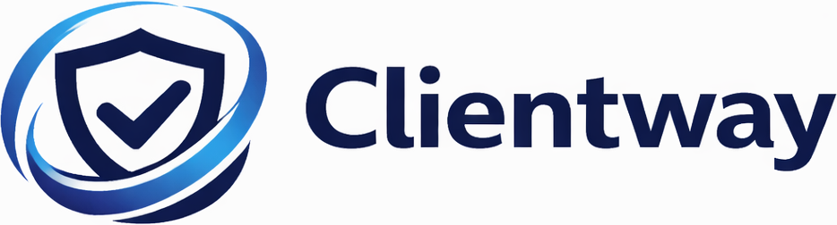 Clientway